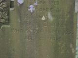 image of grave number 795357